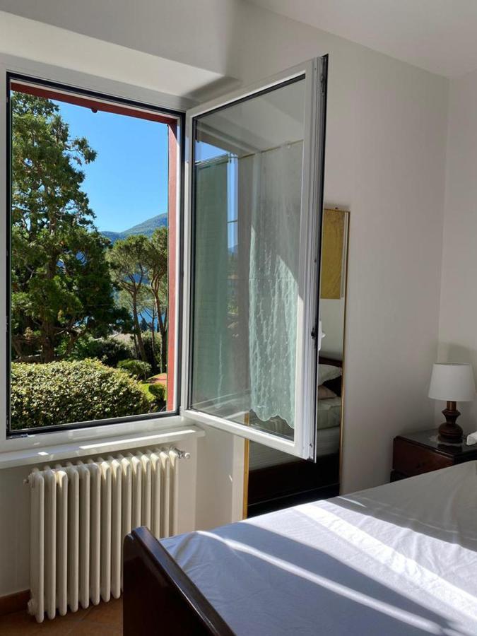 Quater Apartments - Tremezzina Mezzegra Extérieur photo