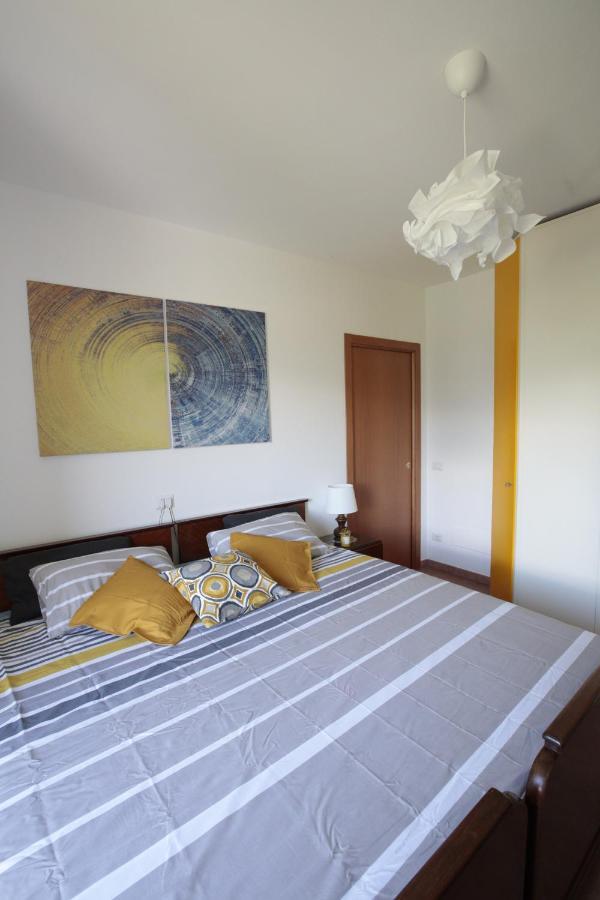 Quater Apartments - Tremezzina Mezzegra Extérieur photo