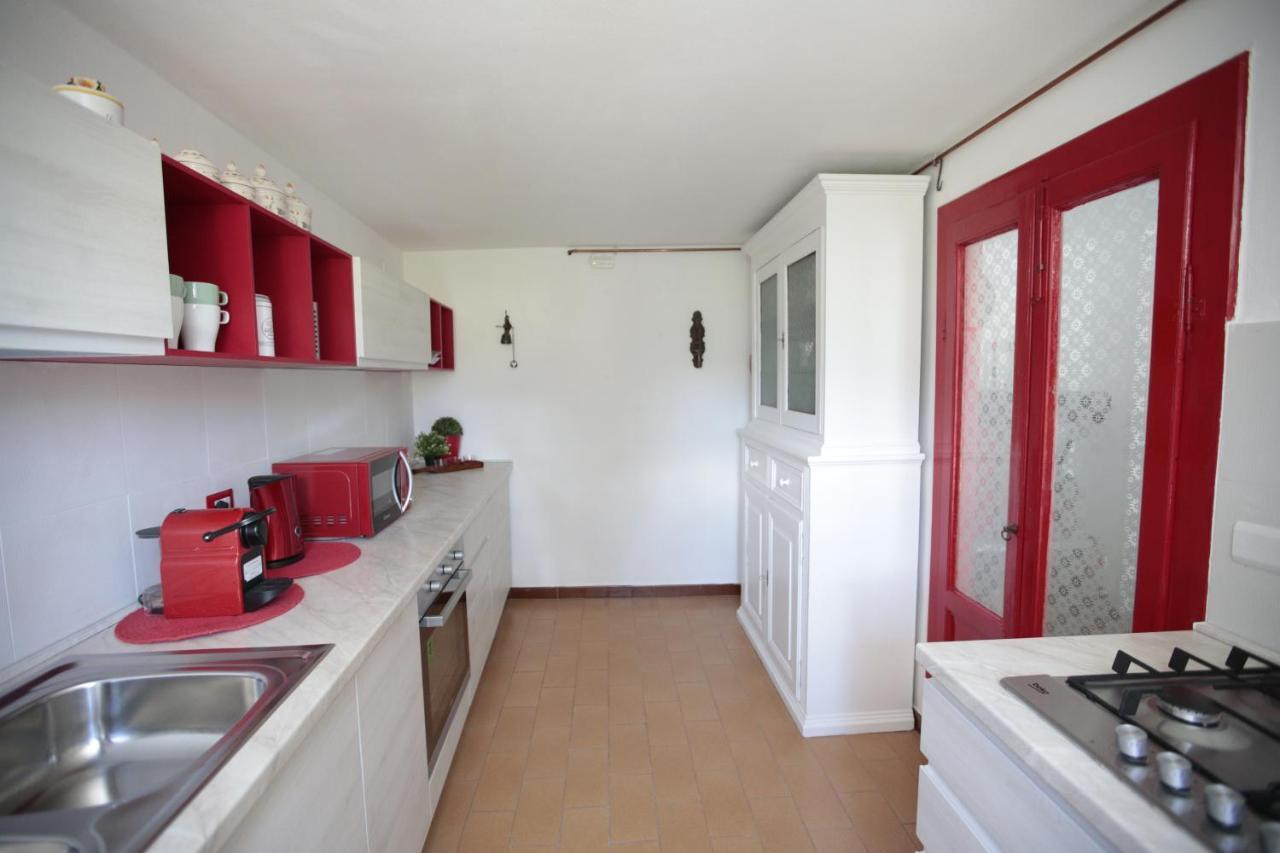 Quater Apartments - Tremezzina Mezzegra Extérieur photo